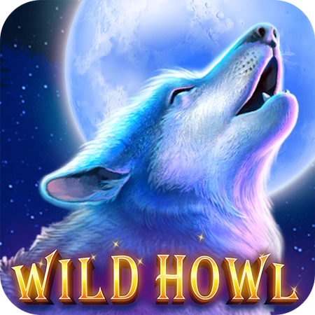 Hình minh họa Wild Howl