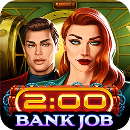 Hình minh họa 2 00 Bank Job